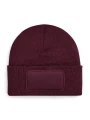 BEECHFIELD Bonnet à patch original /api/colors/86185b65-5340-41c9-bb92-4d29c8ef7554 personnalisable