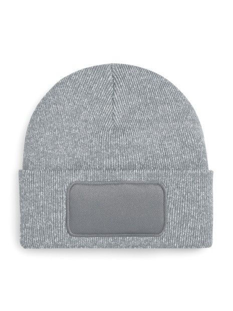 BEECHFIELD Bonnet à patch original /api/colors/84f38f7b-2e6d-4d5d-89e0-ae5a7c9d4eb9 personnalisable
