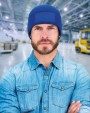Bonnets personnalisable BEECHFIELD Bonnet à patch original