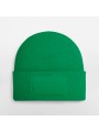 BEECHFIELD Bonnet à patch original /api/colors/8e228bbe-4407-4cbc-b57b-e0b7f7e9d211 personnalisable