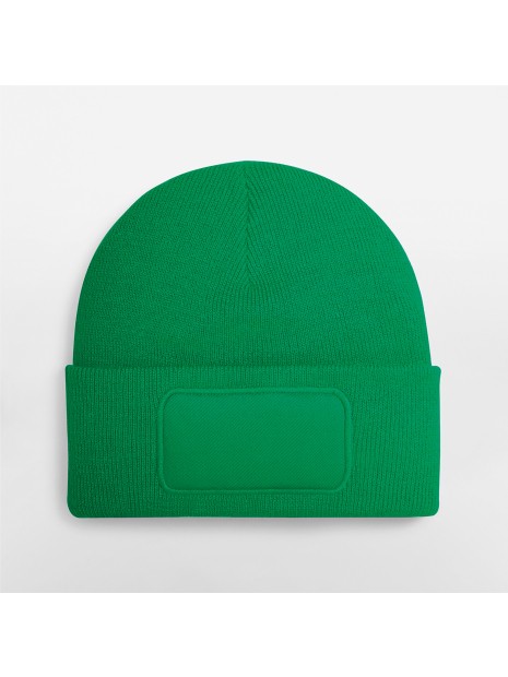 BEECHFIELD Bonnet à patch original /api/colors/8e228bbe-4407-4cbc-b57b-e0b7f7e9d211 personnalisable