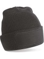 BEECHFIELD Bonnet à patch original  personnalisable