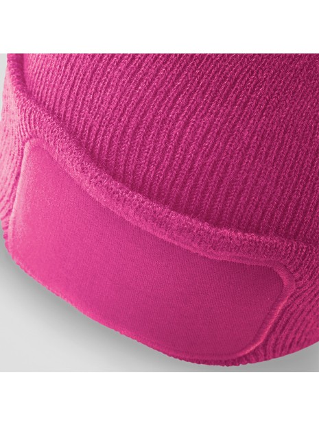 BEECHFIELD Bonnet à patch original /api/colors/0327c765-dd20-409c-911d-31f7a9b4c2f5 personnalisable