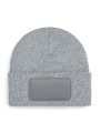 BEECHFIELD Bonnet à patch original /api/colors/84f38f7b-2e6d-4d5d-89e0-ae5a7c9d4eb9 personnalisable