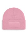 BEECHFIELD Bonnet à patch original /api/colors/bb5bfcf0-9de6-4b64-bdde-2b4d9c51d52e personnalisable
