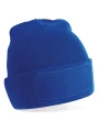 BEECHFIELD Bonnet à patch original /api/colors/faa09971-d6a0-46cd-b5b3-d674b3aba32b personnalisable