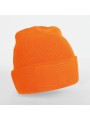 BEECHFIELD Bonnet à patch original /api/colors/d51260d5-b263-4200-988d-ee19f414959e personnalisable