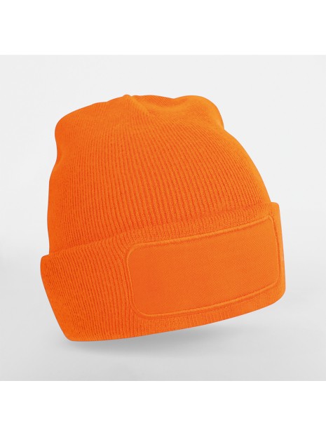 BEECHFIELD Bonnet à patch original /api/colors/d51260d5-b263-4200-988d-ee19f414959e personnalisable