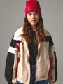 Bonnets à personnaliser BEECHFIELD Bonnet à patch original 