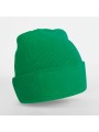 BEECHFIELD Bonnet à patch original /api/colors/8e228bbe-4407-4cbc-b57b-e0b7f7e9d211 personnalisable