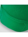 BEECHFIELD Bonnet à patch original /api/colors/8e228bbe-4407-4cbc-b57b-e0b7f7e9d211 personnalisable