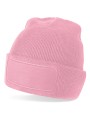 BEECHFIELD Bonnet à patch original /api/colors/bb5bfcf0-9de6-4b64-bdde-2b4d9c51d52e personnalisable