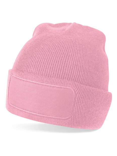 BEECHFIELD Bonnet à patch original /api/colors/bb5bfcf0-9de6-4b64-bdde-2b4d9c51d52e personnalisable