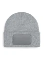BEECHFIELD Bonnet à patch original /api/colors/84f38f7b-2e6d-4d5d-89e0-ae5a7c9d4eb9 personnalisable
