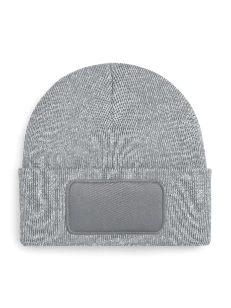 BEECHFIELD Bonnet à patch original /api/colors/84f38f7b-2e6d-4d5d-89e0-ae5a7c9d4eb9 personnalisable