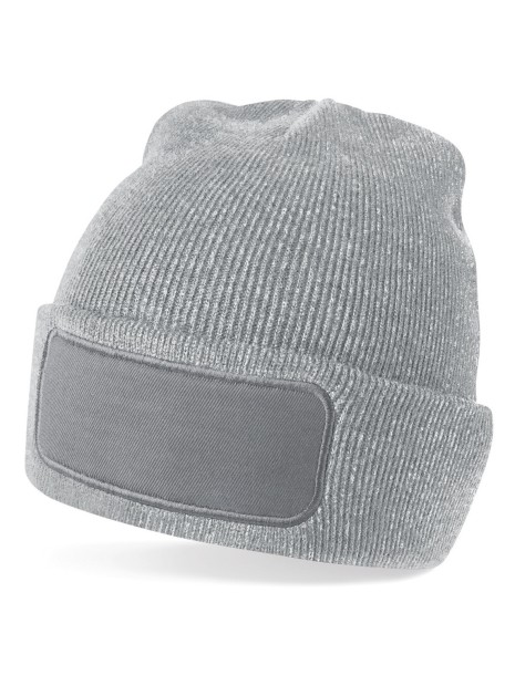 BEECHFIELD Bonnet à patch original /api/colors/84f38f7b-2e6d-4d5d-89e0-ae5a7c9d4eb9 personnalisable