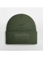 BEECHFIELD Bonnet à patch original /api/colors/58dd3dee-2678-46d9-9dbd-0df248a4ca3e personnalisable