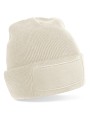 BEECHFIELD Bonnet à patch original /api/colors/e915c970-2656-4817-bd51-bedb54e1fa23 personnalisable