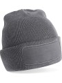BEECHFIELD Bonnet à patch original /api/colors/bf6317f4-5f58-4b88-aaab-e2cb47d02d30 personnalisable