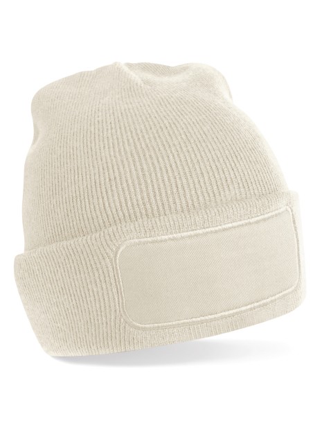 BEECHFIELD Bonnet à patch original /api/colors/e915c970-2656-4817-bd51-bedb54e1fa23 personnalisable