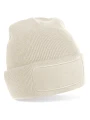 BEECHFIELD Bonnet à patch original /api/colors/e915c970-2656-4817-bd51-bedb54e1fa23 personnalisable