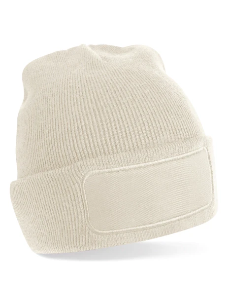 BEECHFIELD Bonnet à patch original /api/colors/e915c970-2656-4817-bd51-bedb54e1fa23 personnalisable