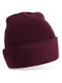 BEECHFIELD Bonnet à patch original /api/colors/86185b65-5340-41c9-bb92-4d29c8ef7554 personnalisable