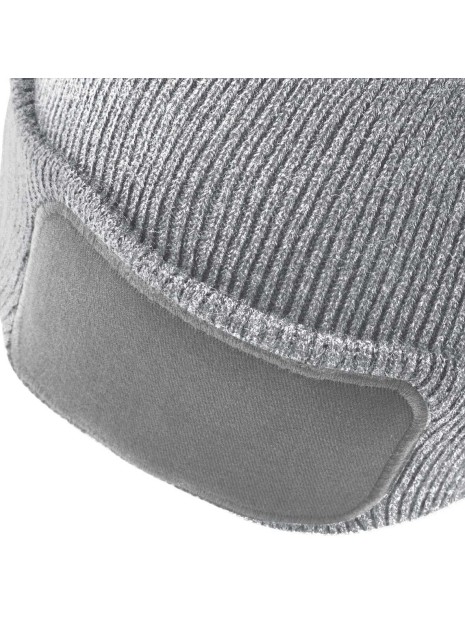 BEECHFIELD Bonnet à patch original  personnalisable