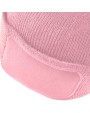 Bonnets personnalisable BEECHFIELD Bonnet à patch original