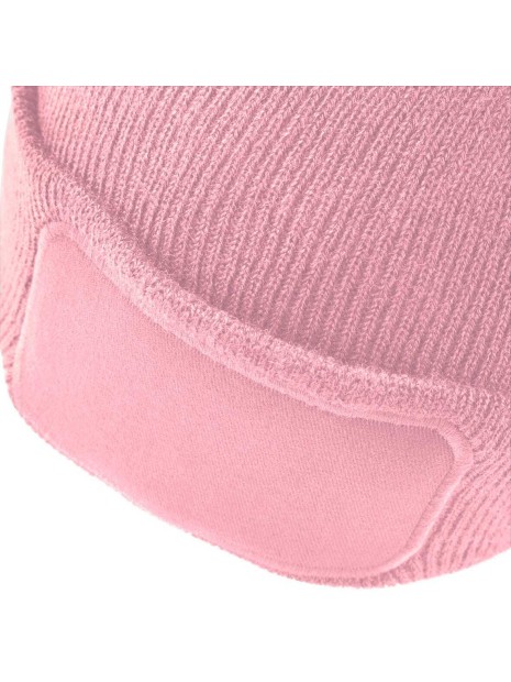 BEECHFIELD Bonnet à patch original  personnalisable