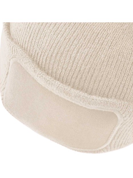 BEECHFIELD Bonnet à patch original  personnalisable