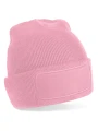 BEECHFIELD Bonnet à patch original /api/colors/bb5bfcf0-9de6-4b64-bdde-2b4d9c51d52e personnalisable