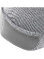 BEECHFIELD Bonnet à patch original  personnalisable