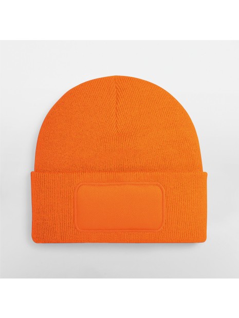 BEECHFIELD Bonnet à patch original /api/colors/d51260d5-b263-4200-988d-ee19f414959e personnalisable