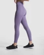 ROLY BURU Hosen personalisierbar