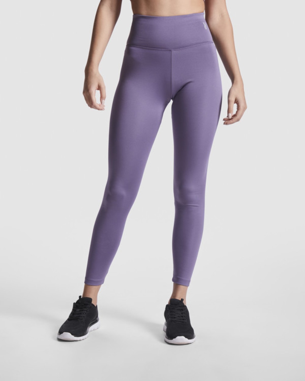 ROLY BURU Hosen personalisierbar