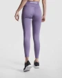 ROLY BURU Hosen personalisierbar