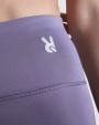 ROLY BURU Hosen personalisierbar