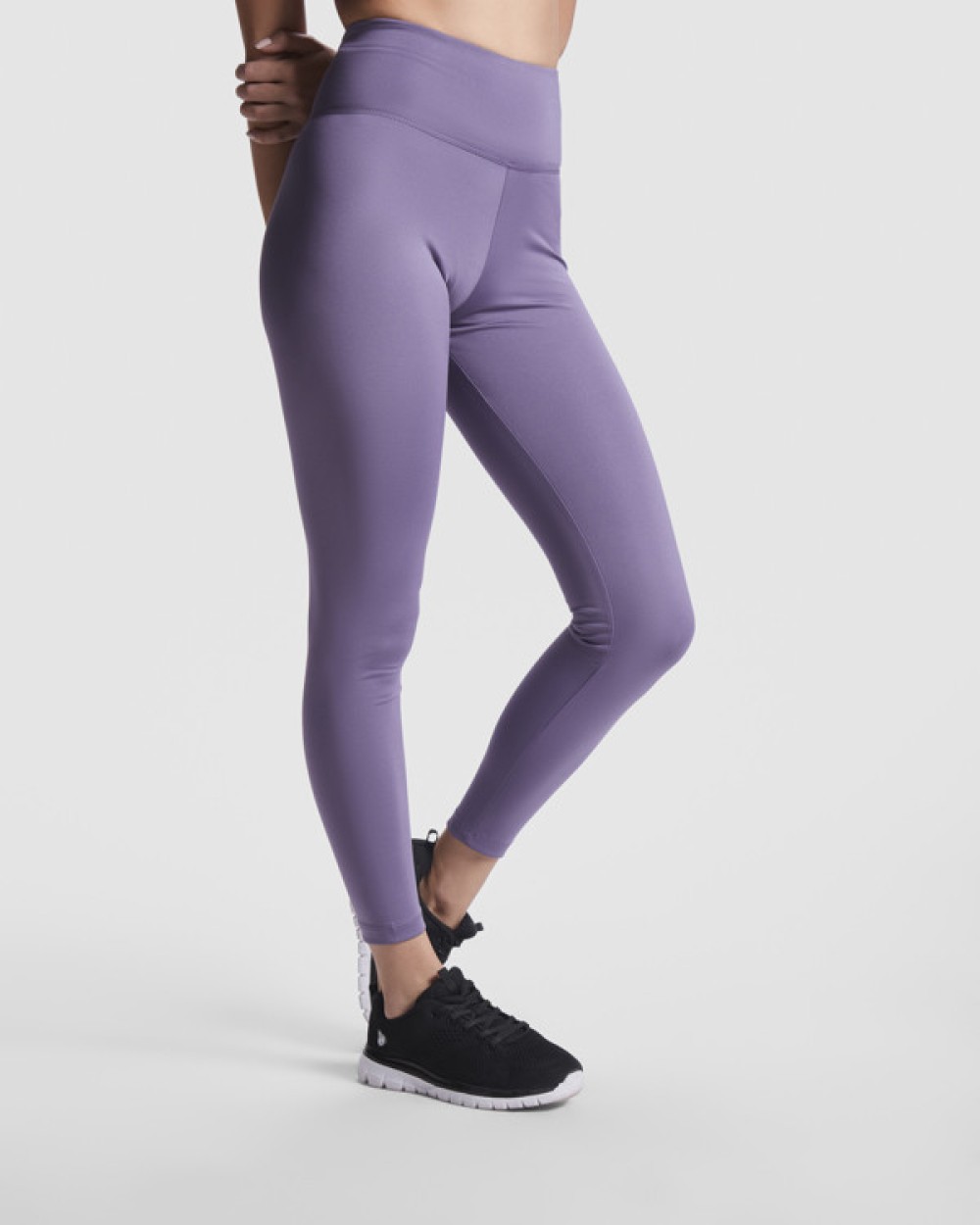 Pantalons personnalisable ROLY BURU