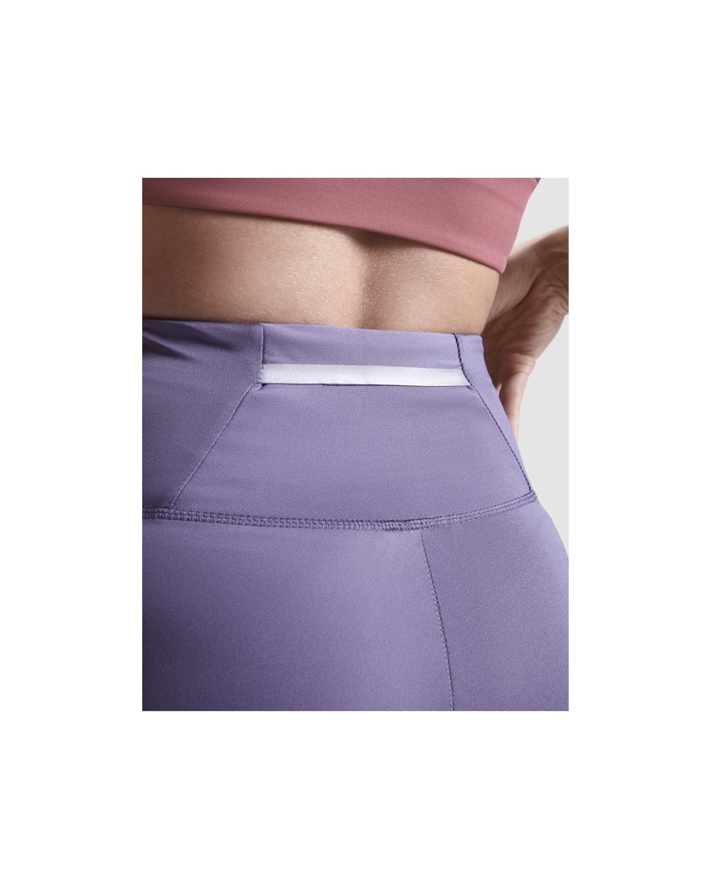 Pantalons personnalisable ROLY BURU