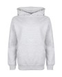 Sweat-shirts personnalisable FDM Junior Hoodie