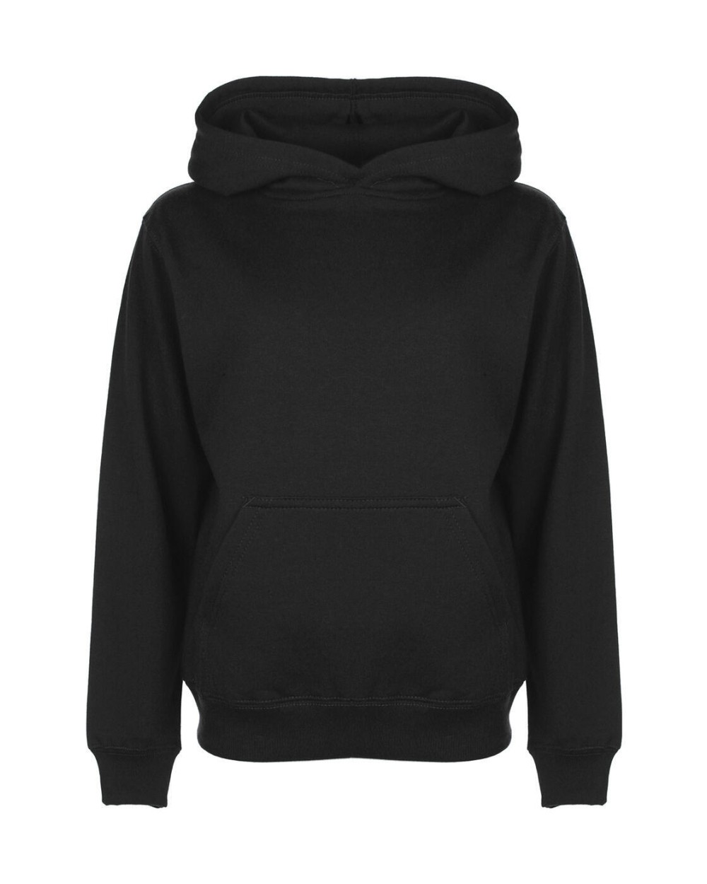 FDM Junior Hoodie Sweatshirts personalisierbar