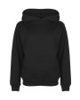 Sweaters & hoodies FDM Junior Hoodie voor bedrukking &amp; borduring