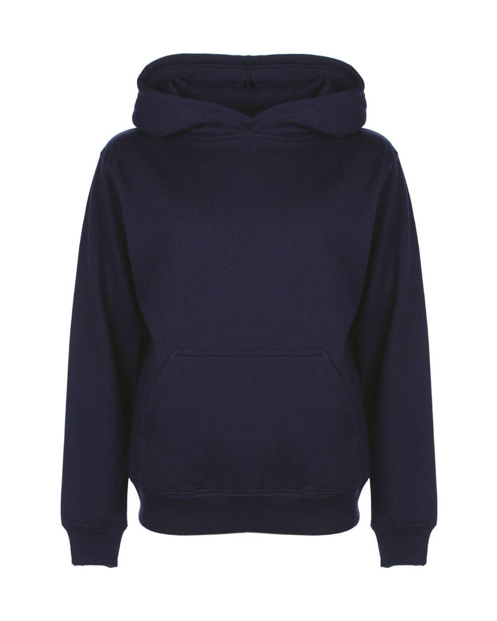 Sweat-shirts personnalisable FDM Junior Hoodie