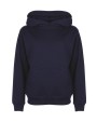 Sweat-shirts personnalisable FDM Junior Hoodie