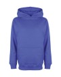 Sweat-shirts personnalisable FDM Junior Hoodie