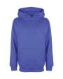 Sweaters & hoodies FDM Junior Hoodie voor bedrukking &amp; borduring