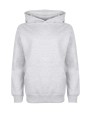 Sweaters & hoodies FDM Junior Hoodie voor bedrukking &amp; borduring
