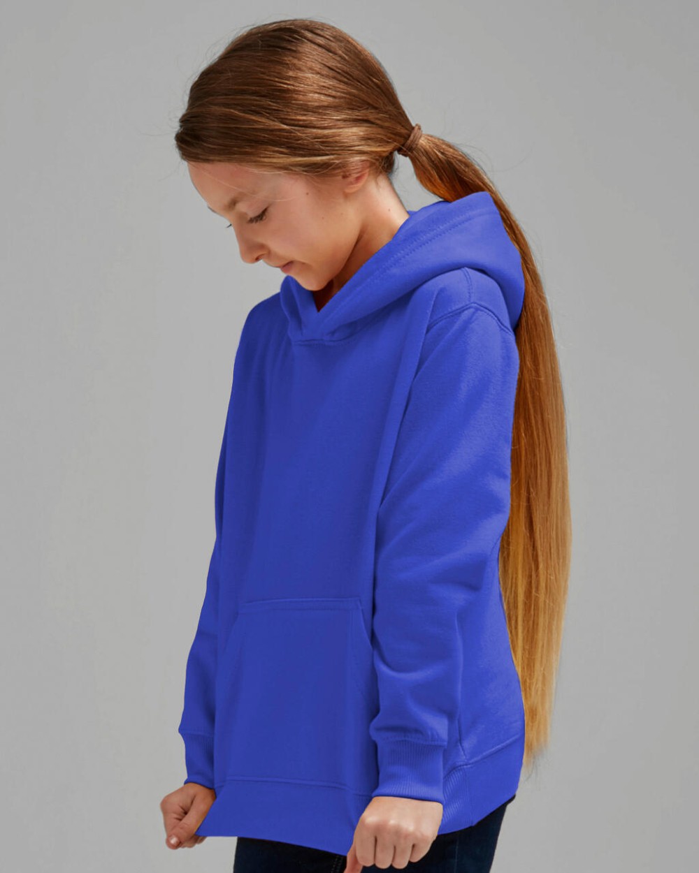 Sweat-shirts personnalisable FDM Junior Hoodie