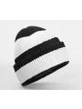 BEECHFIELD COLOUR BLOCK BEANIE /api/colors/782b7167-f155-4177-9703-7349b587f7a2 personnalisable
